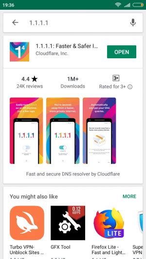 Namun, jika anda memutuskan untuk menginstal nordvpn menggunakan file apk, unduh saja dari halaman ini dan jangan. 2 Aplikasi VPN Yang Aman Digunakan Untuk Android - Monitor ...