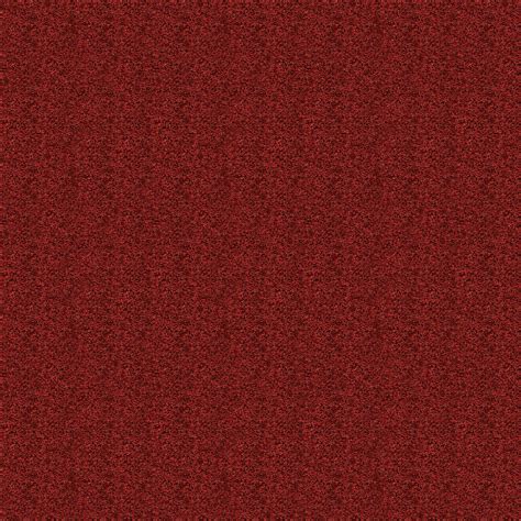 High Res Red Carpet Textures