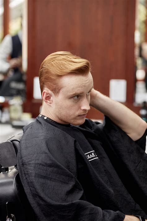 It's always better to know more than one haircut places; 80 Best of Open Haircut Places Near Me - Haircut Trends