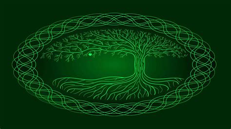 Apr 04, 2017 · triskelion. Celtic Symbols And More Celtic Meanings on Whats-Your-Sign.com