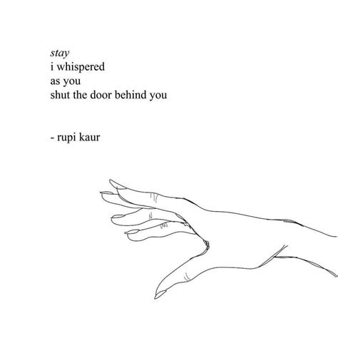 It is divided into sections, with each section serving a different purpose and relevance to kaur's experience. Unpopular Opinion on the Popular: "Milk and Honey" by Rupi ...
