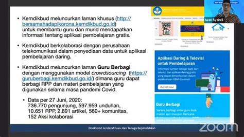 2009 h1n1 pandemic plus icon. Download Rpp Daring Jenjang Sd Smp Sma Smk Masa Pandemi Pictures | Guru SD SMP SMA