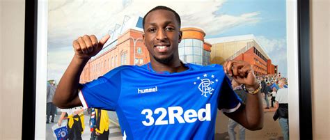 Jasse tuominen tries a through ball, but jere uronen is caught offside. Ibrox Noise: One Rangers man will not be happy with Glen ...