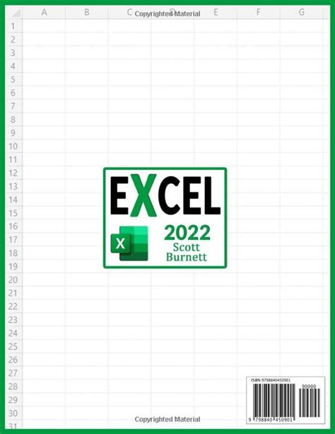Excel 2022 The Most Exhaustive Guide To Master Excel Formulas