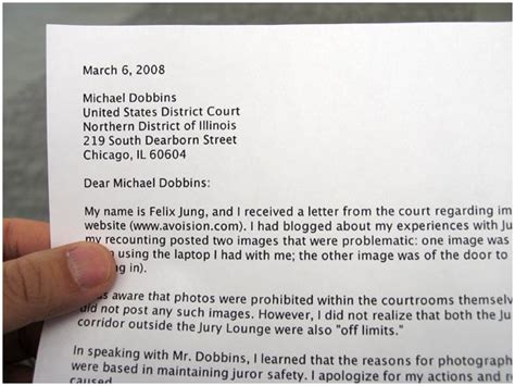 It is of two types.civil contemptsection 2 (b)willful. Contempt of Court Citation, Averted - avoision.com ...