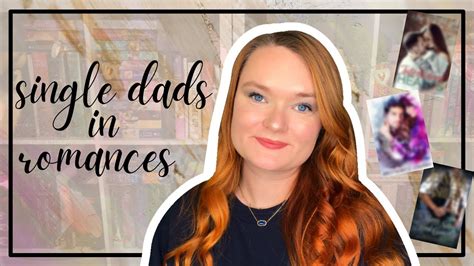 Single Dad Romance Recommendations💛 Youtube