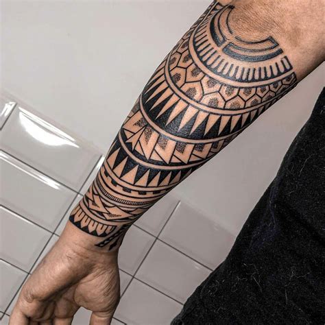 Tatuajes En El Antebrazo Las Mejores Ideas Y Técnicas Wildwoman Tattoo