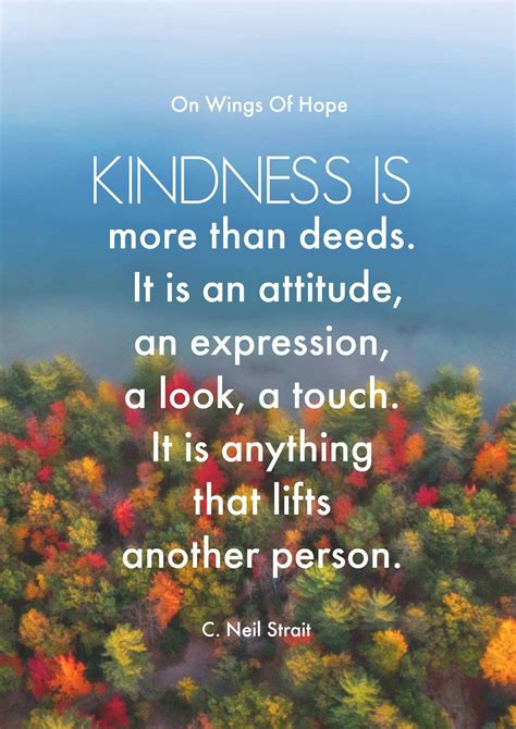 Kindness Is Words Of Wisdom Inspirational Words Of Wisdom Kindness Quotes