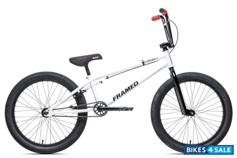 Framed Defendant Pro Bmx Bike Mens Bicycle Price Review Specs And