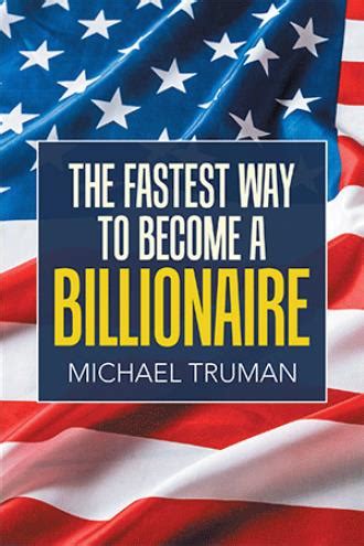 Veterinary technicians are medical personnel who primarily deal with the health care of animals. THE FASTEST WAY TO BECOME A BILLIONAIRE By Michael Truman