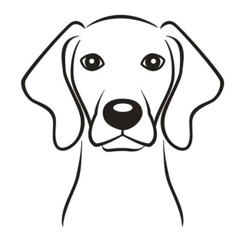 23,000+ vectors, stock photos & psd files. Weimaraner Drawing | Free download on ClipArtMag