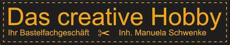 The BoBunny Blog: A friendly welcome to all visitors from ...