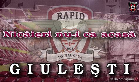 Maybe you would like to learn more about one of these? Rapid Bucuresti Wallpaper #39 - Football Wallpapers