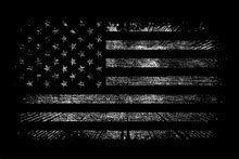 Check spelling or type a new query. United States Map With Flag Free Stock Photo - Public ...