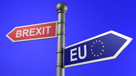 Brexit What Does It Mean For Expats Here And In The Eu Bbc News
