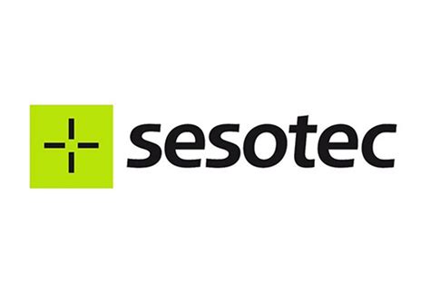 We did not find results for: VTC Industriebeteiligungen GmbH & Co. KG