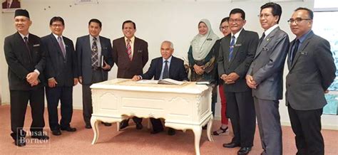 Check spelling or type a new query. Relevan, tepati kehendak rakyat Sabah | Utusan Borneo Online