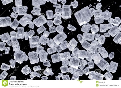 Sugar Under Microscopic View Download From Over 40 Million High