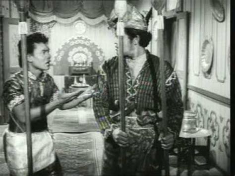 Hang jebat (tuah kills jebat) part 1/3. Sejarah Hang Tuah Dan Hang Jebat - Seputar Sejarah