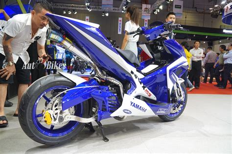 Check spelling or type a new query. Cặp đôi Yamaha NVX 155 độ chính hãng tại Sài Gòn