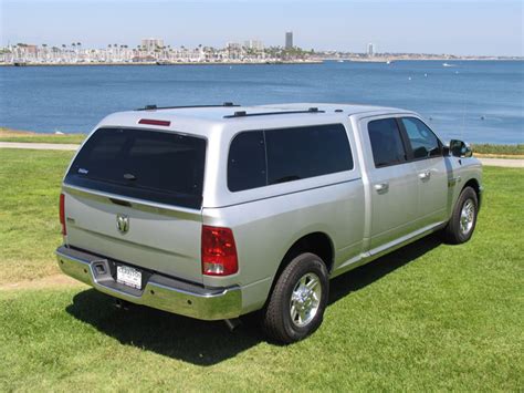 Subject of this article:dodge ram rebel silver canopy (page 1). Ram Truck Canopies - SnugTop