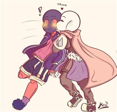 See more ideas about undertale cute, undertale, undertale comic. Imágenes ErrorInk | Undertale, Undertale cute, Undertale ...