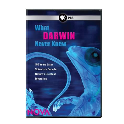 Darwin's dangerous idea worksheet answers