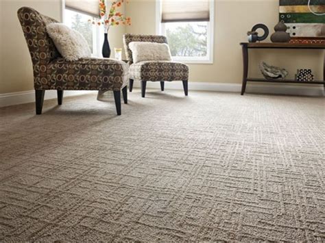 Related Image Patterned Carpet Round Carpet Living Room Living Room