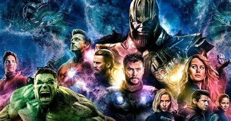 Fanpop community fan club for chris hemsworth fans to share, discover content and connect with other fans of find chris hemsworth videos, photos, wallpapers, forums, polls, news and more. الجزء الرابع من سلسلة « Avengers» الأطول في أفلام مارفل ...
