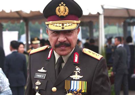 Aksi tersebut sebagai ucapan selamat dan bentuk dukungan atas pelantikan kapolri yang baru jenderal polisi listyo sigit prabowo. Bramantyo P. Setyo H.: Panglima TNI dan Kapolri Baru