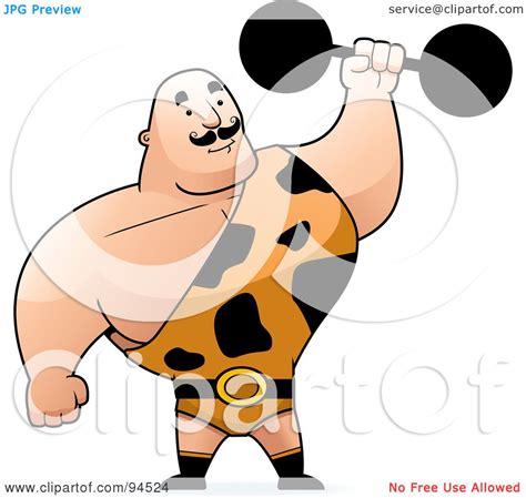 Strongman Clipart 20 Free Cliparts Download Images On Clipground 2024