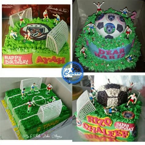 Check spelling or type a new query. ~ShiLLa CaKeS HoUse~: Kek Birthday Kartun