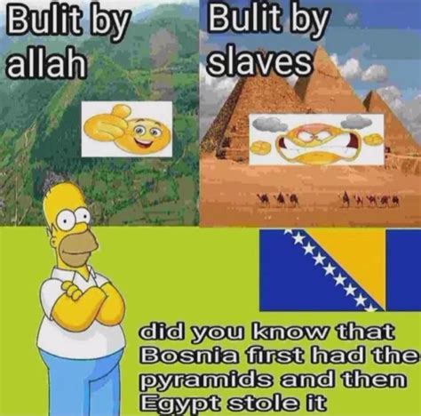 Halal Points R Balkan You Top Balkan Memes Know Your Meme