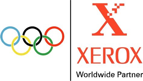 Xerox free vector download (20 Free vector) for commercial use. format