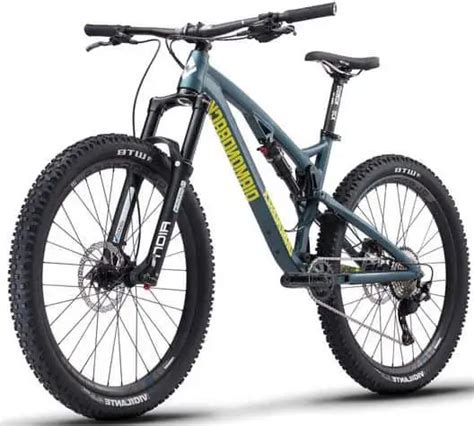Diamondback Release 1 Review Is This Bike Worth The Money