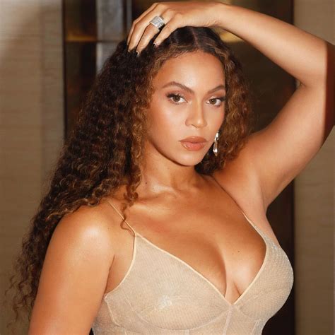 Beyonce Knowles Beyoncé Page 30 Freeones Board The