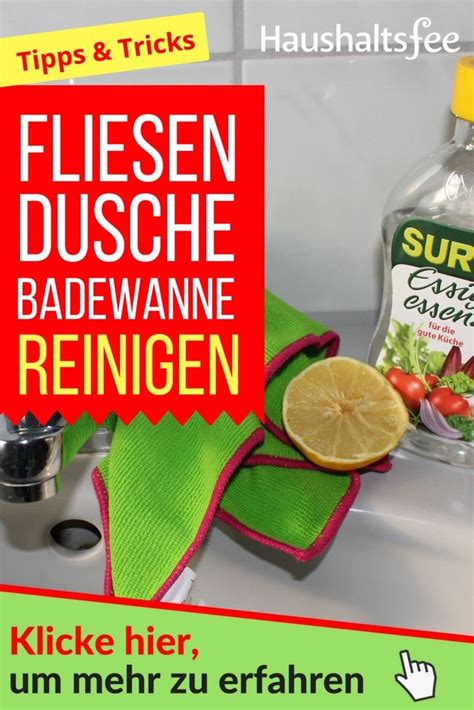 Badewannen └ duschen, badewannen & teile └ bad └ bad & küche └ heimwerker alle kategorien antiquitäten. Bad putzen: So reinigst du Dusche, Badewanne und ...