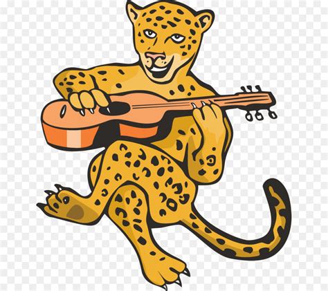 It is desired by all car lovers this is the logo history of jaguar.explore the world of. Baru 30++ Gambar Mobil Jaguar Kartun - Gambar Kartun Mu