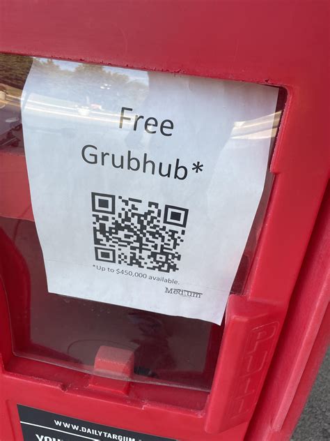 degree navigator : r/rutgers