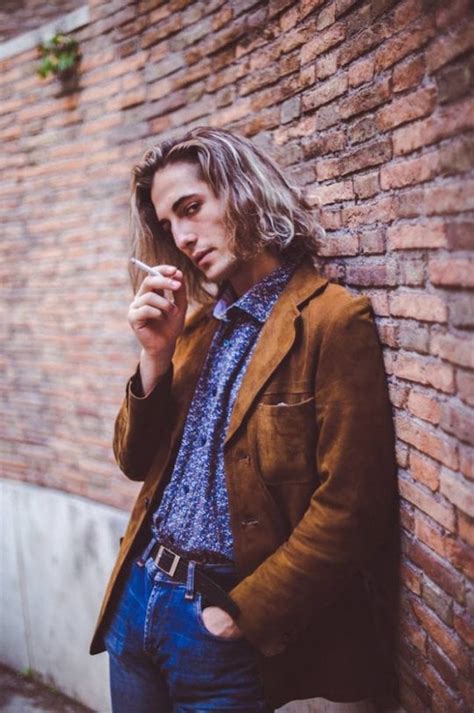 Damiano david, best known for being a rock singer, was born in rome, italy on friday, january 8, 1999. X Factor, perché Damiano dei Maneskin è l'icona fluida ...