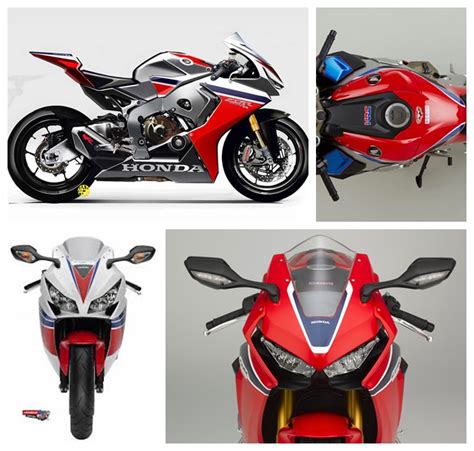 '08 1000rr pearl white for the wife; 2012-2016 Honda CBR1000RR SP DIY Fairing | GoMotoTrip