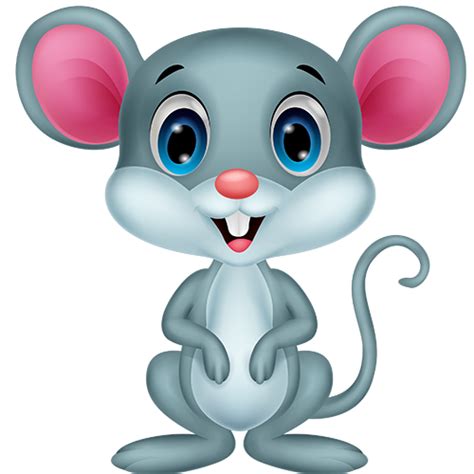 Dessin Anime Souris Lunette 38++ Images Result | Dosoka