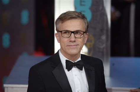 Django was presumably born in slavery and was taken from his parents when he was young. Los Angeles: Christoph Waltz wird mit Hollywood-Stern ...