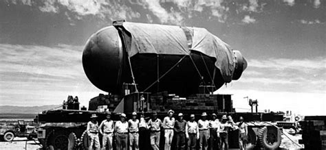 Manhattan Project Wikispooks