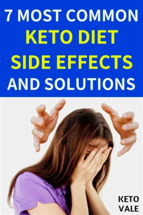 Ketogenic Diet Guide Seek Out The Advise Of Your Dietitian It Is Far