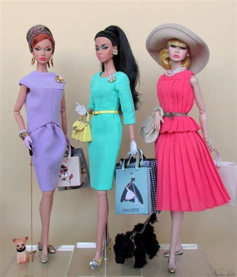 37 Nata Leto Barbie Y Ken Barbie Doll Set Beautiful Barbie Dolls