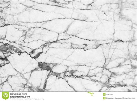 Check spelling or type a new query. Abstract Black And White Marble Patterned (natural ...
