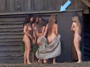 Royal Deceit Nude Scenes Aznude