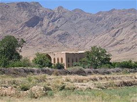 علی اکبر صالحی در واکنش به حادثه امروز نطنز گفت او افزود: نطنز