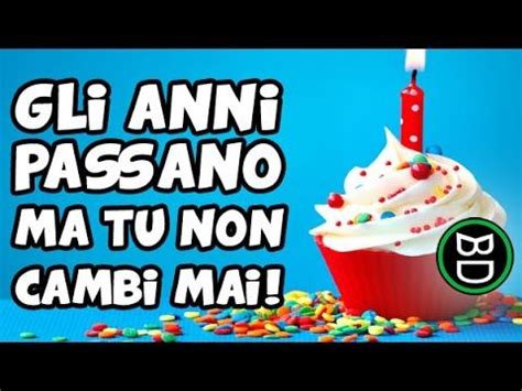 Vedi la nostra buon compleanno 55a selezione dei migliori articoli speciali o personalizzati, fatti a mano dai nostri negozi. Tanti Auguri di Buon Compleanno - Auguri divertenti ...